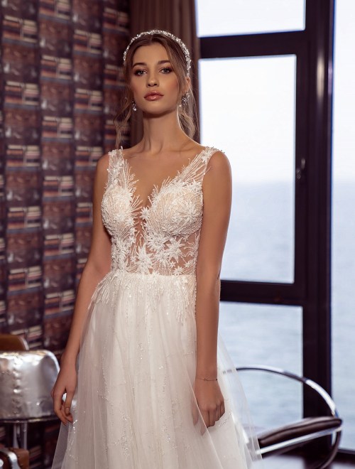 https://elisebride.ro/images/stories/virtuemart/product/VWD-SL29       (3).jpg